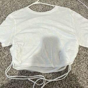 universal threads top